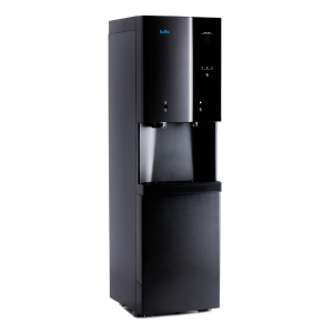Machine à glace LULIA I14 autoportante à haut volume