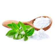 arome_sucrant_saveur_sani_fontaines