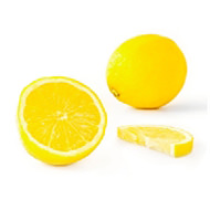 citron saveur sani fontaines