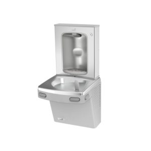 fontaine à boire Oasis PG8SBF avec remplisseur de bouteille, eau réfrigérée