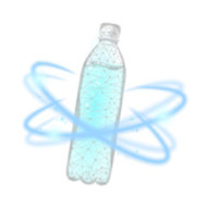 electrolytes_saveur_sani_fontaines