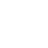 Filtration d'eau