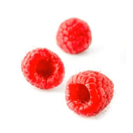 framboise saveur sani fontaines