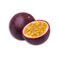 fruit_passion_saveur_sani_fontaines