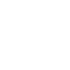 icône horloge heures ouverture - Sani fontaines