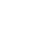 icône enveloppe courriels - Sani fontaines