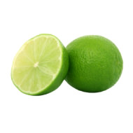 lime saveur sani fontaines