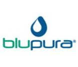 logo blupura