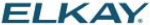 logo elkay