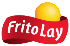 logo frito lay