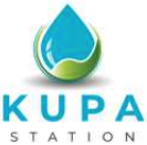 logo kupa