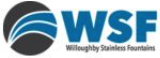 logo wsf