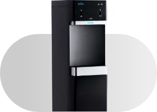 machines a glace sanifontaines