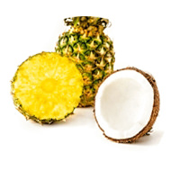 noix_coco_ananas_saveur_sani_fontaines