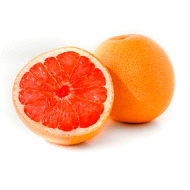 pamplemousse saveur sani fontaines