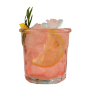 paloma saveur sani fontaines