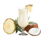 pina_colada_saveur_sani_fontaines