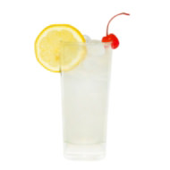 tom collins saveur sani fontaines