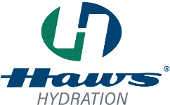 Haws hydro