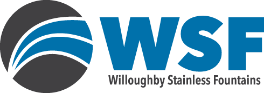 Logo_WSF