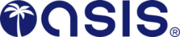 OASIS Logo