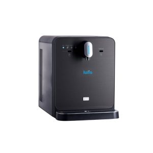 Water dispenser Lulia S4 water cooler