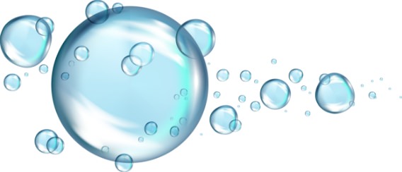 design_bulles_eau