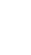 Remplisseurs de bouteille