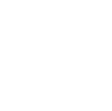 Systèmes d’embouteillage