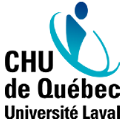 logo_chu_quebec