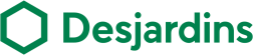 logo_desjardins