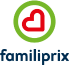 logo_familiprix