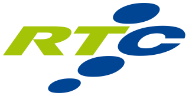 logo_rtc