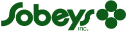 logo_sobeys