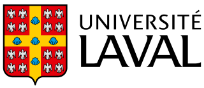 logo_universite_laval
