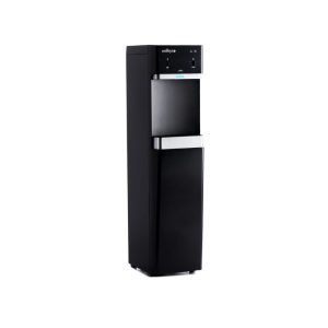 freestanding POU Water dispenser hot and cold water LULIA W9