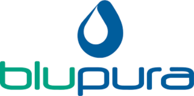 logo blupura