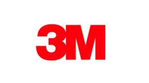 3m