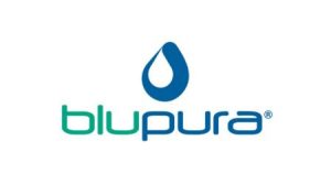 Blupura