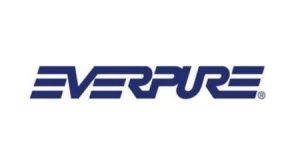 Everpure