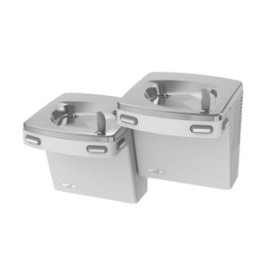 drinking fountain OASIS PG8ACSL bi-level