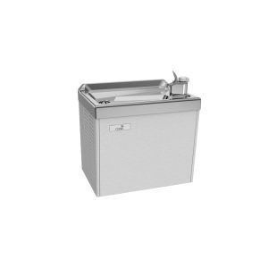 Drinking fountain OASIS PLF4CM refrigerated water