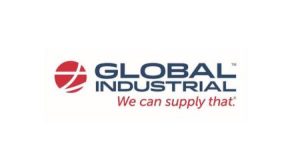 Global Industrial