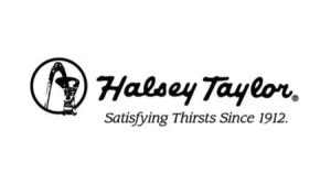 Halsey Taylor