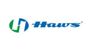 Haws