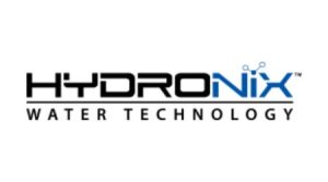 Hydronix