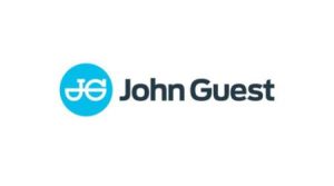 John Guest