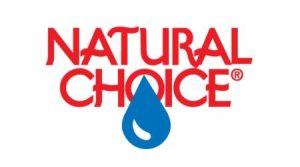 Natural Choice (ION)