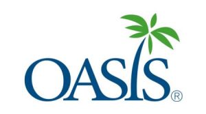 Oasis