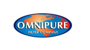 Omnipure